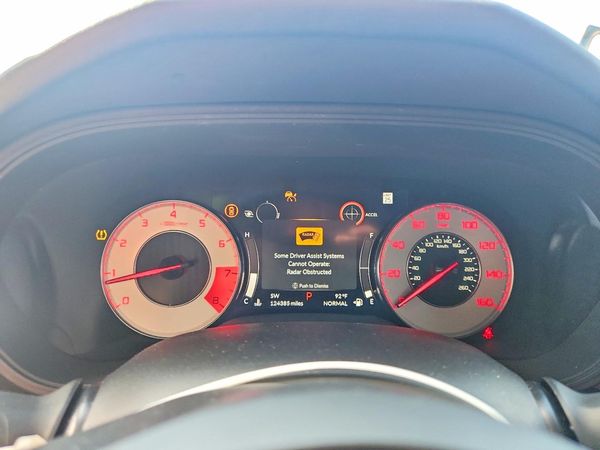 2021 ACURA TLX TLX SH-AWD TECH A