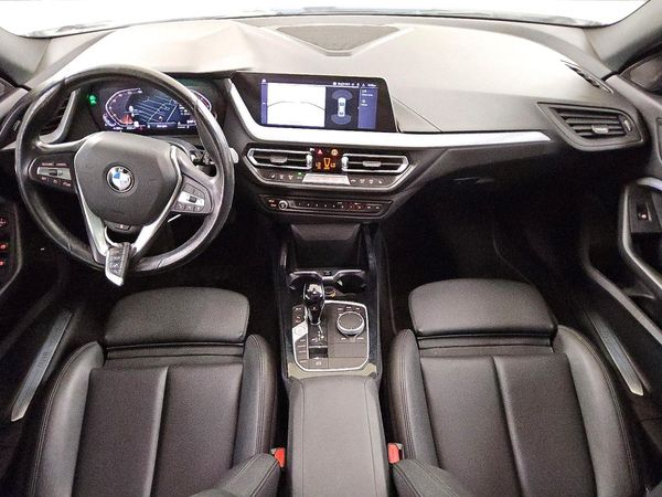 2022 BMW 228I Gran Coupe