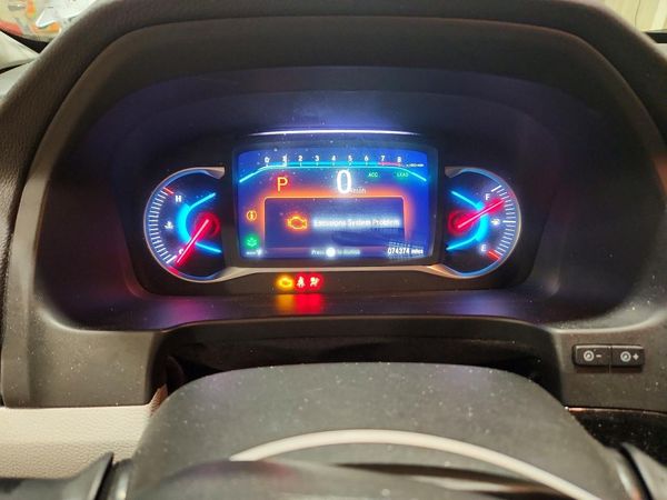 2020 HONDA PILOT TOURING-7