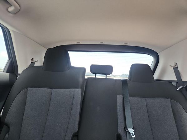 2024 HYUNDAI IONIQ SEL
