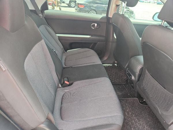 2024 HYUNDAI IONIQ SEL