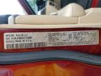 2024 JEEP GRAND CHEROKEE LIMITED 4XE