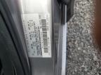 2015 MAZDA 6 Grand Touring/GT