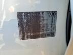 2014 AUDI Q7 S Line Prestige