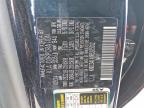 2024 KIA EV6 Light, Wind