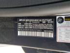 2021 MERCEDES-BENZ E E350-4M