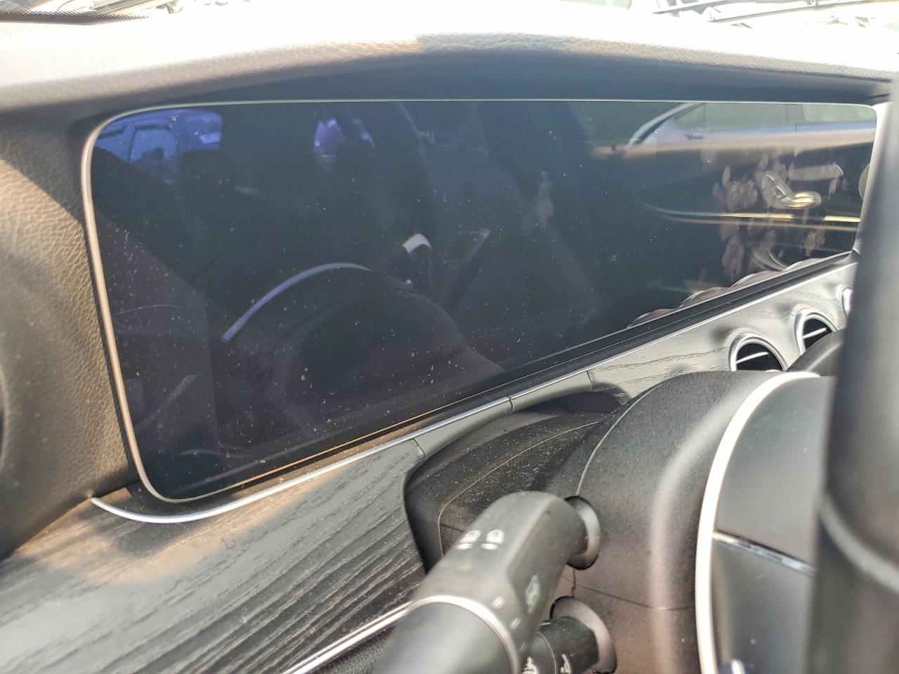 2021 MERCEDES-BENZ E E350-4M