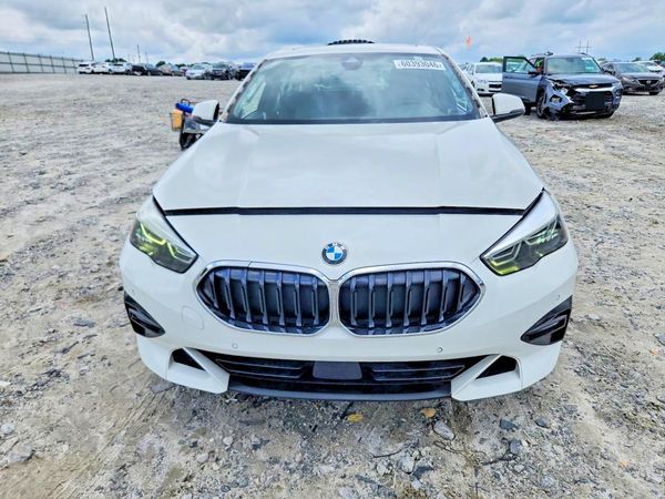 2021 BMW 228XI