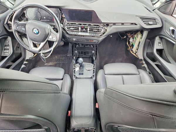2021 BMW 228XI