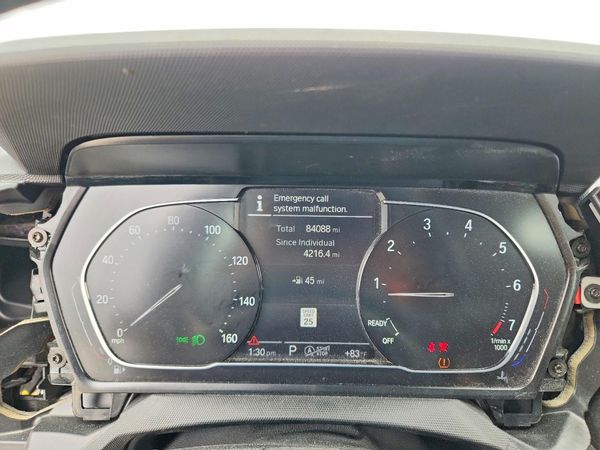 2021 BMW 228XI