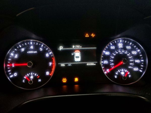 2022 KIA FORTE FE, LXS