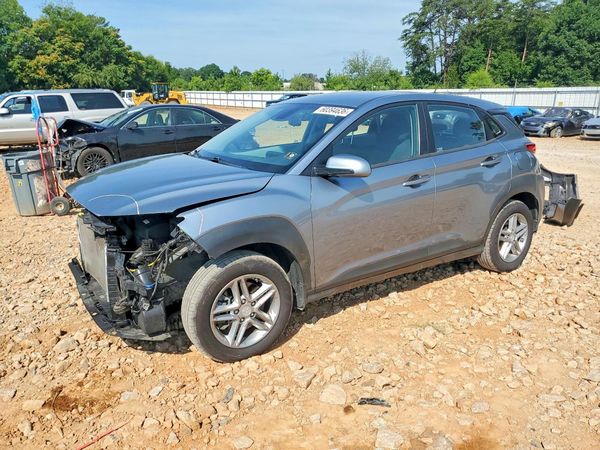 2020 HYUNDAI KONA SE