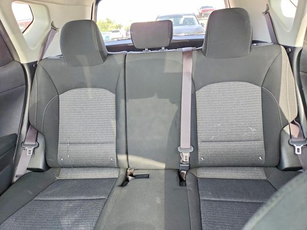 2021 KIA SOUL LX, S, X-Line