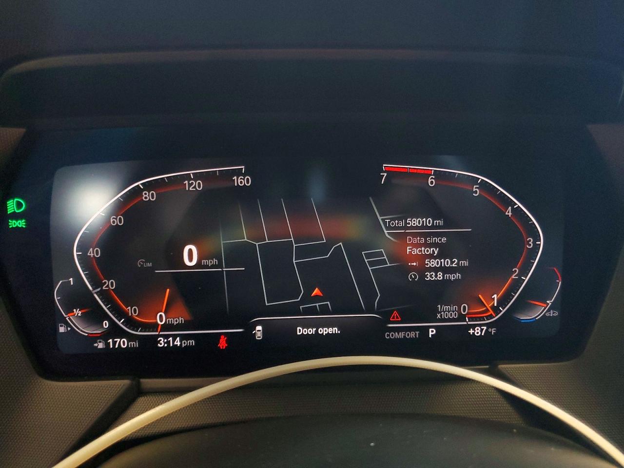 2024 BMW 228XI xDrive GC