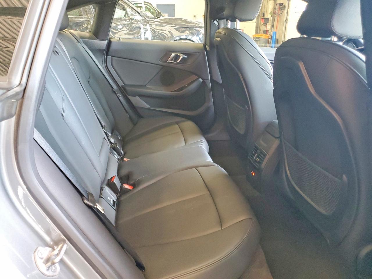 2024 BMW 228XI xDrive GC