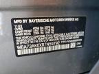 2024 BMW 228XI xDrive GC