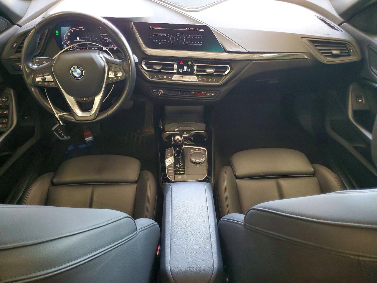 2024 BMW 228XI xDrive GC