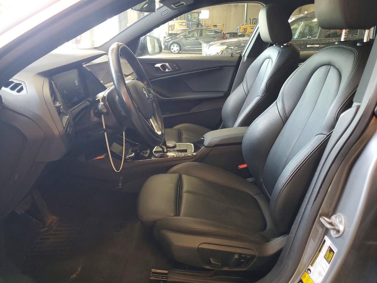 2024 BMW 228XI xDrive GC