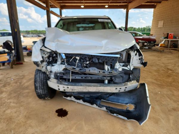 2013 LEXUS GX 460 Base