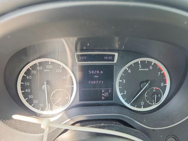 2019 INFINITI QX30