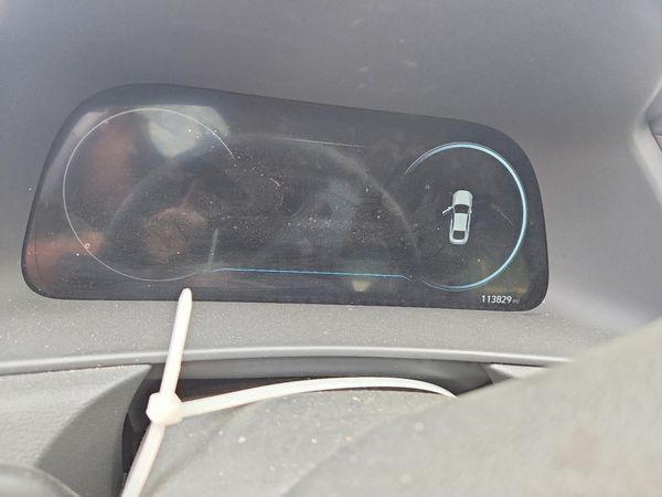 2020 HYUNDAI SONATA