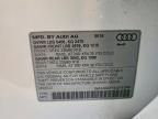 2018 AUDI Q5 quattro Premium