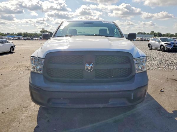 2019 RAM 1500 CLASSIC Classic DS