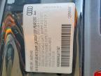 2018 AUDI A4 Premium
