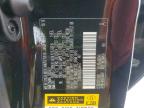 2011 LEXUS RX