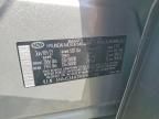 2022 HYUNDAI SANTA FE SEL w/ Premium Pkg
