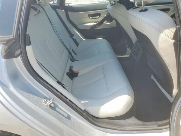 2020 BMW 430XI xDrive GC
