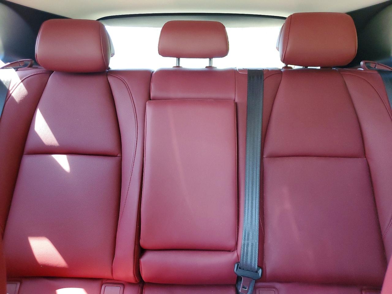 2022 MAZDA CX-30 Preferred Package