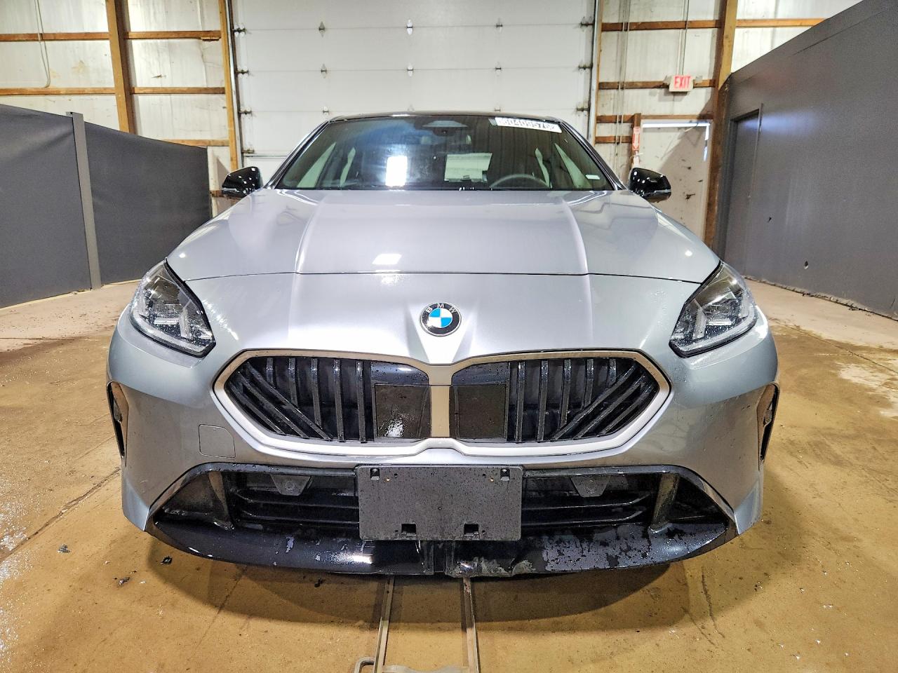 2026 BMW 228XI xDrive GC