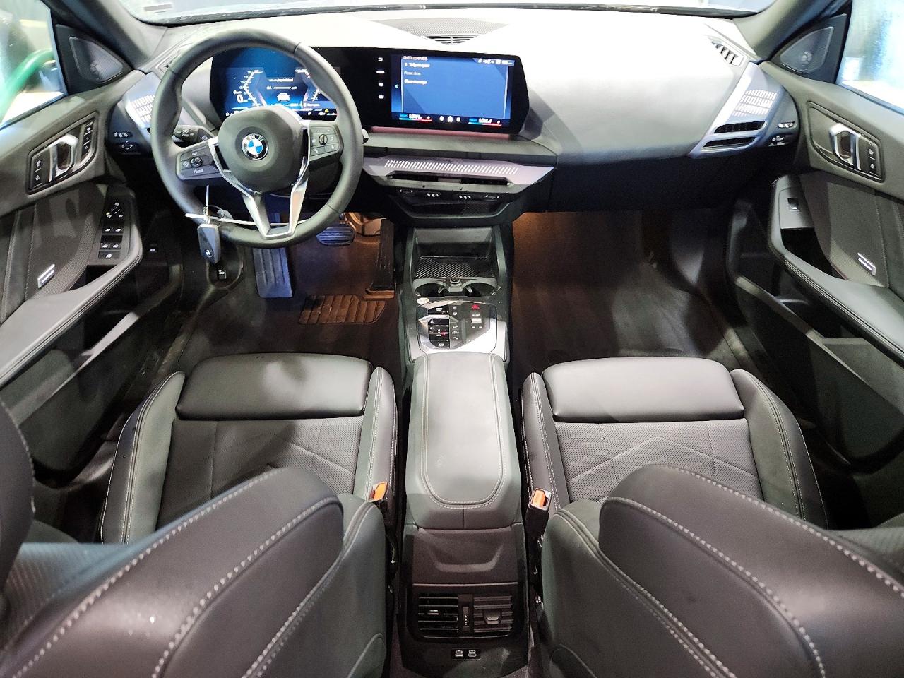 2026 BMW 228XI xDrive GC