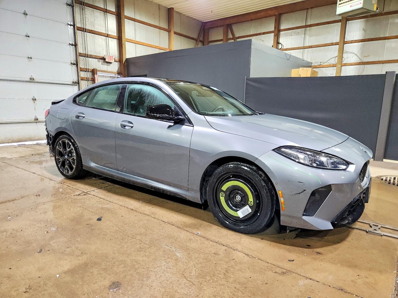2026 BMW 228XI xDrive GC
