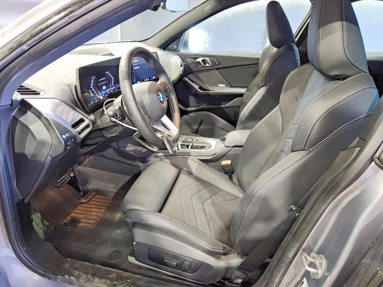 2026 BMW 228XI xDrive GC