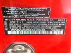 2014 PORSCHE 911 Base (2WD), 4 (4WD)