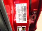 2014 MAZDA CX-9 Touring/GS