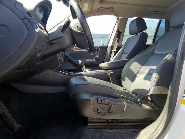 2015 BMW X3 XD 30I sDrive28i