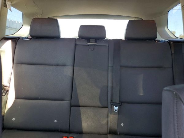 2015 BMW X3 XD 30I sDrive28i