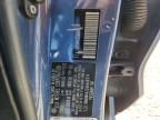 2016 KIA RIO LX A/T