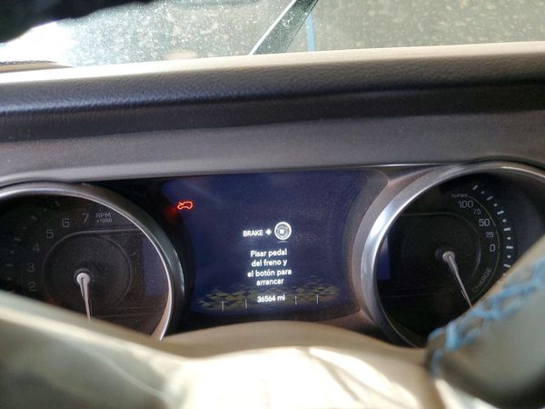 2022 JEEP WRANGLER UNLIMITED