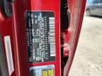 2014 KIA OPTIMA 2.4 EX STD/Premium /Tech