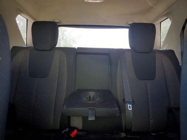 2014 CHEVROLET EQUINOX 1LT