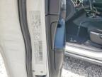 2016 JEEP GRAND CHEROKEE LAREDO 4X2