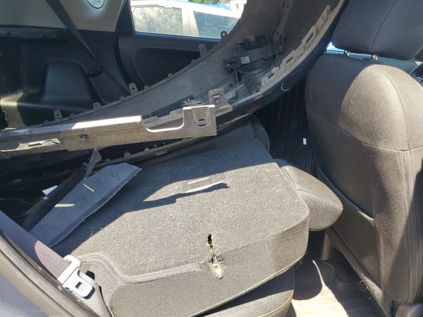 2014 KIA SOUL GLS(PLUS)