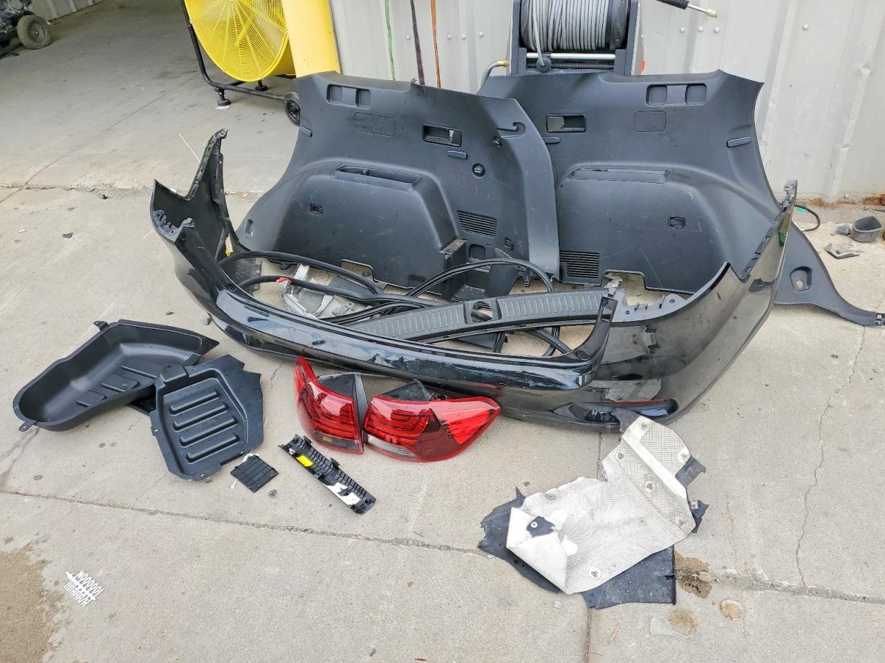 2019 KIA SORENTO L, LX, S