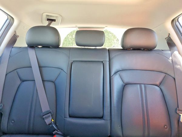 2016 KIA SPORTAGE EX