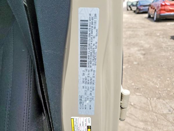 2018 JEEP WRANGLER UNLIMITED Unlimited Sport