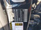 2014 MERCEDES-BENZ ML ML550 4-MATIC